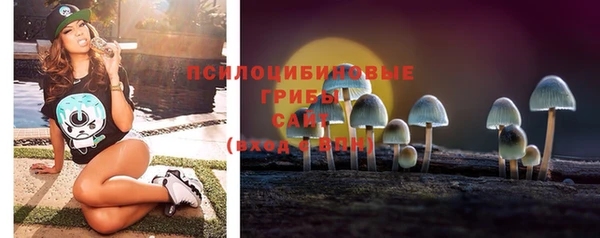 эйфоретик Алексеевка